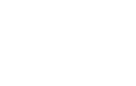 logo-olof-full-chapel